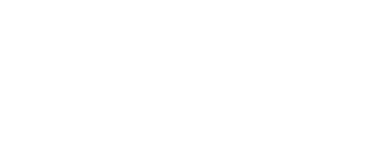 RainbowDisco 